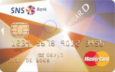 SNS Creditcard