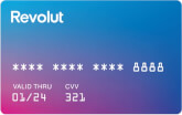 Revolut Standaard