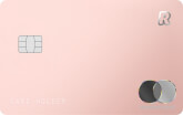 Revolut Premium